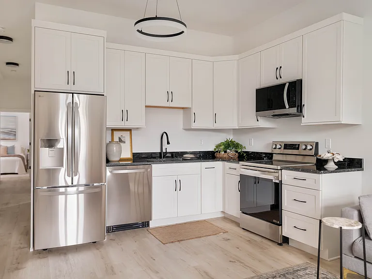 275 Washington Ave #3 — Photo 4