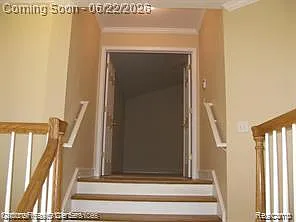 41119 Scarborough Ln — Photo 9