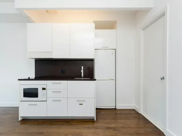 212 West 91st Street image 1 of 11