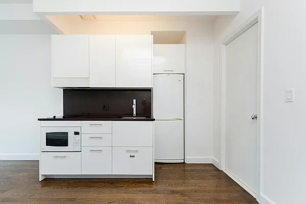 212 West 91st Street #1219