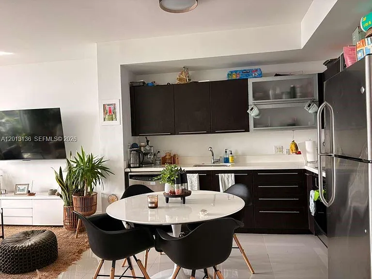 90 SW 3rd St #2106 — Photo 17
