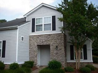 360 Windcroft Cir NW, Acworth, GA 30101