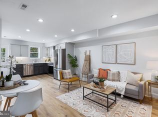 1628 Ridge Pl SE, Washington, DC 20020