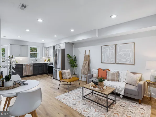 1628 Ridge Pl SE, Washington, DC 20020