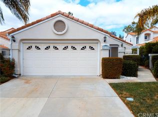 40355 Via Francisco, Murrieta, CA 92562