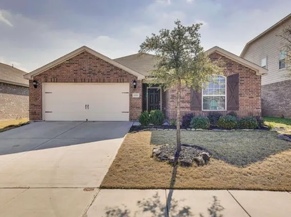 (undisclosed Address), Fort Worth, TX 76179