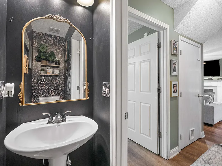 1700 Cedar Springs Cir — Photo 15