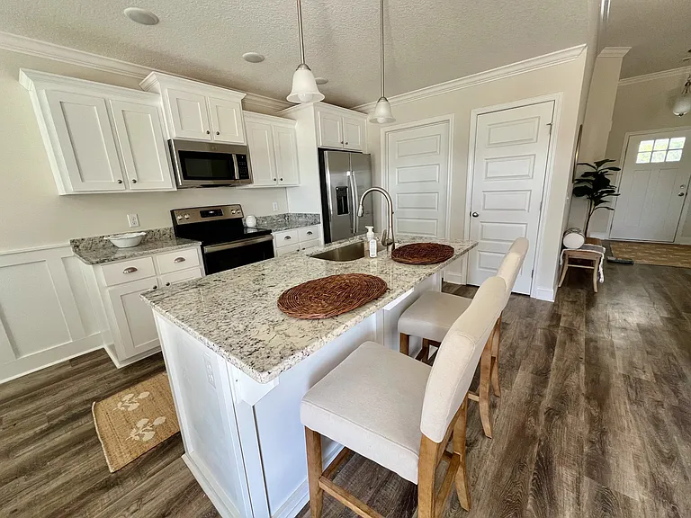119B Atlantic Ave — Photo 7