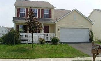 1st image of 3159 Sophie St