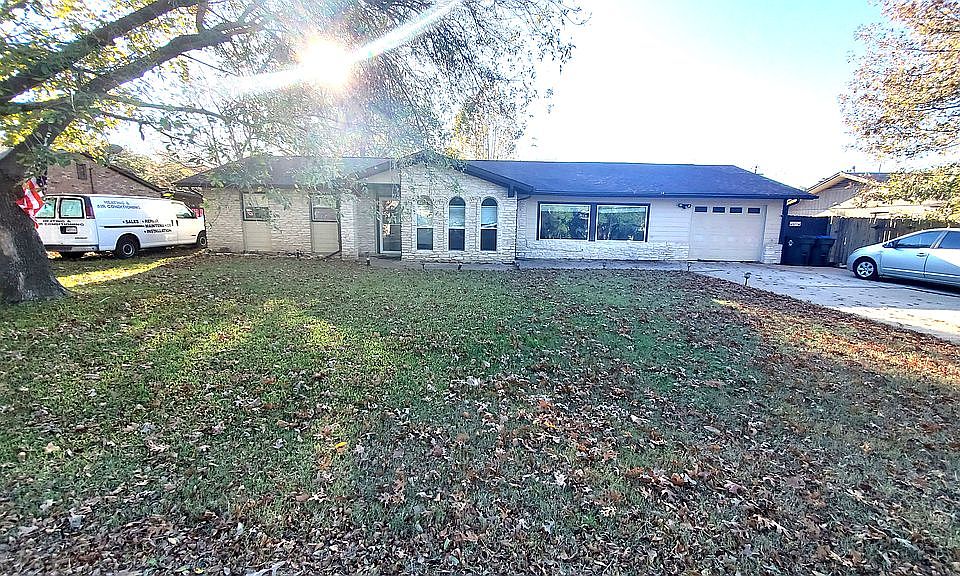 1st image of 3408 Shenandoah Dr