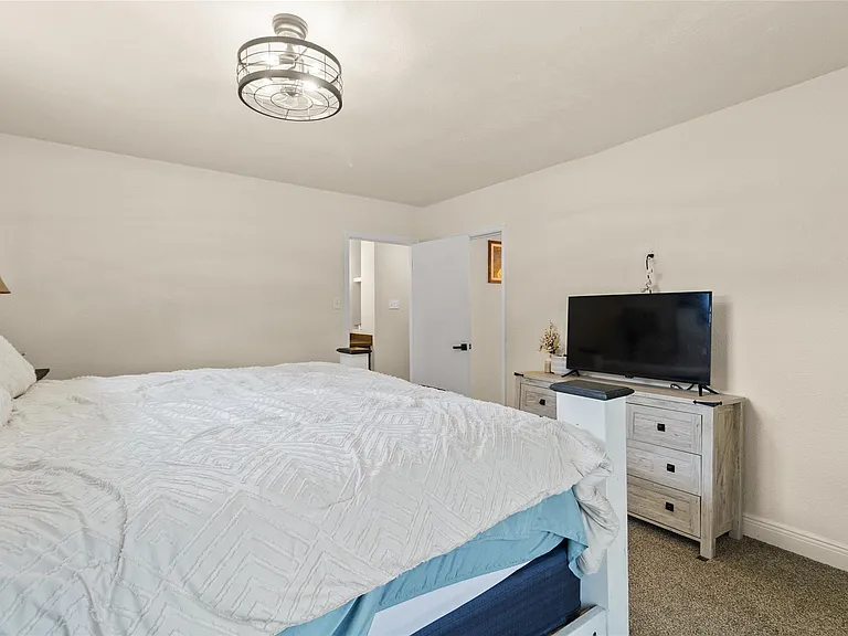180 Jordan Rd — Photo 14