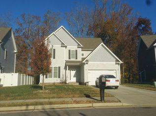 125 Bowman Dr, Suffolk, VA 23434