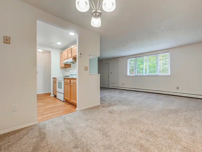 Applewood Acres — Photo 23