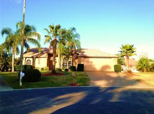 5136 Aromatic Ct, Spring Hill, FL 34607