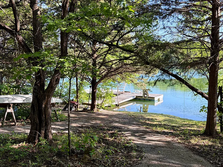 26 SW Fishing Lake Dr — Photo 6