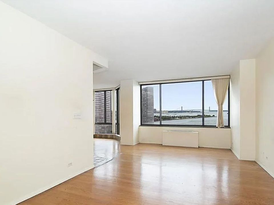 1st image of 380 Rector Pl APT 23G