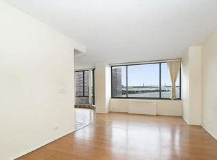 Liberty Terrace, New York, NY 10280