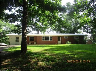 1615 Nc Highway 18 S, Moravian Falls, NC 28654