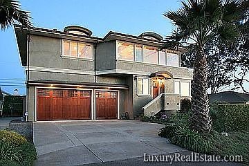 1st image of 507 Playa Blvd