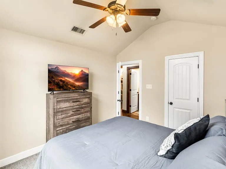 1342 Lewis And Clark Trl — Photo 25