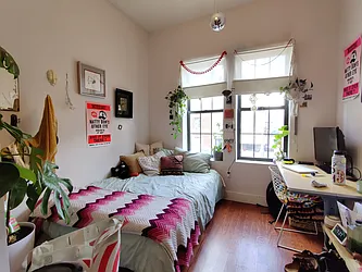 Rented by Signature Property Realty