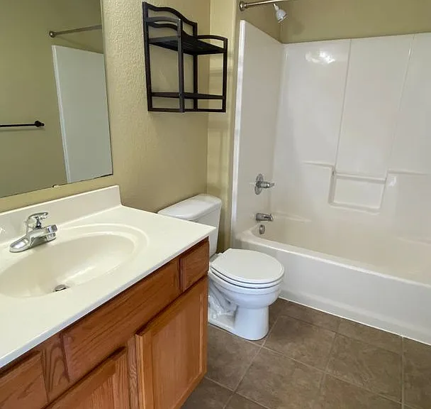 287 Carmel Valley Way — Photo 38