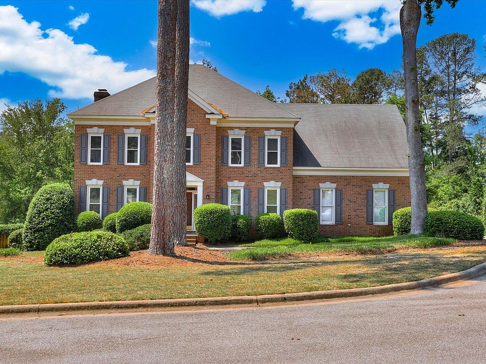 1st image of 3498 Lonesome Pine Court