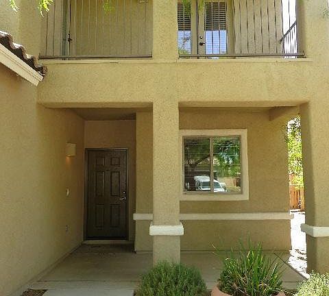 3rd image of 507 W Corte Planga #372