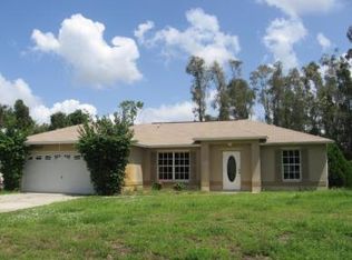 8147 Caloosa Rd, Fort Myers, FL 33967