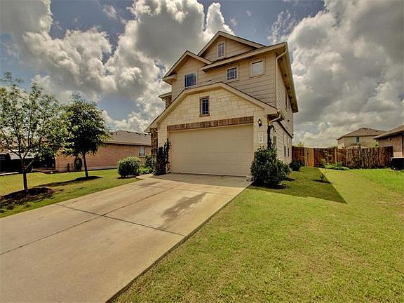 2nd image of 310 Luna Vista Dr