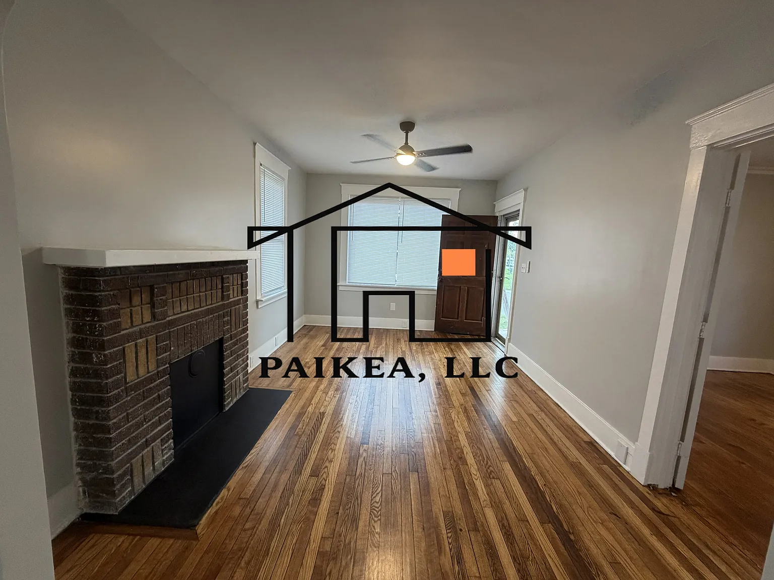 2 bed, 936 sqft, $1,800 — Photo 4