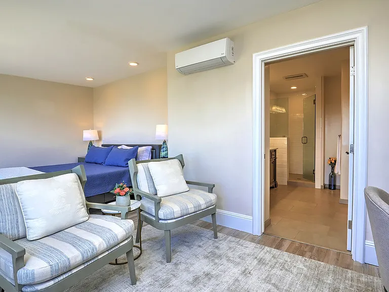731 Las Canoas Pl #A — Photo 11