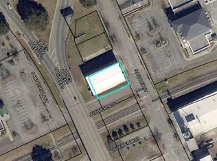 204 S Ashley St, Valdosta, GA 31601