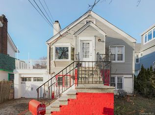 37 Centre Street, Bronx, NY