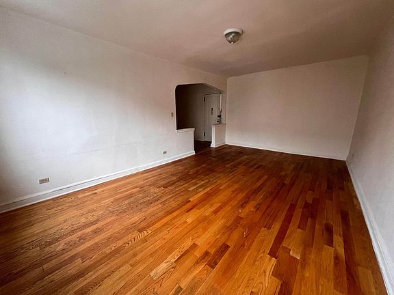4th image of 83-14 Lefferts Blvd #1M