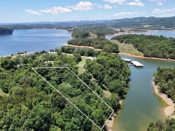2046 Turners Landing Rd, Russellville, TN 37860