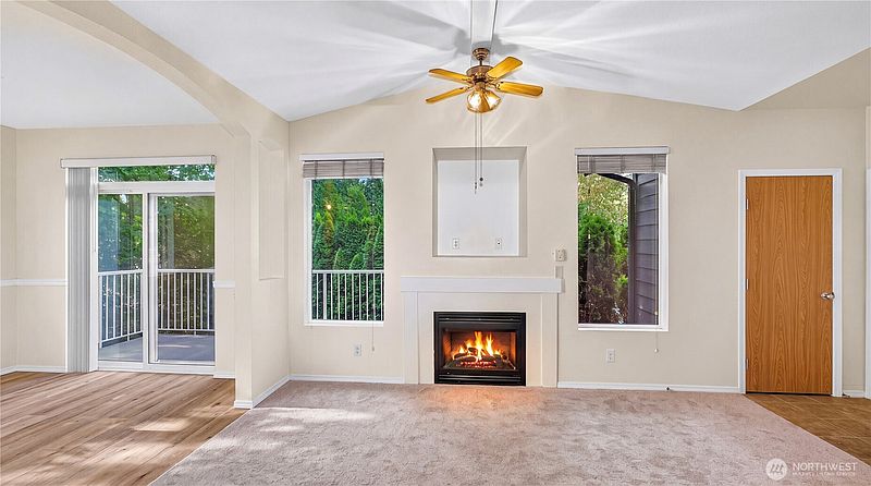 4th image of 10825 SE 200th Street #F204