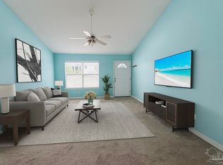 13944 River Rd APT D, Pensacola, FL 32507