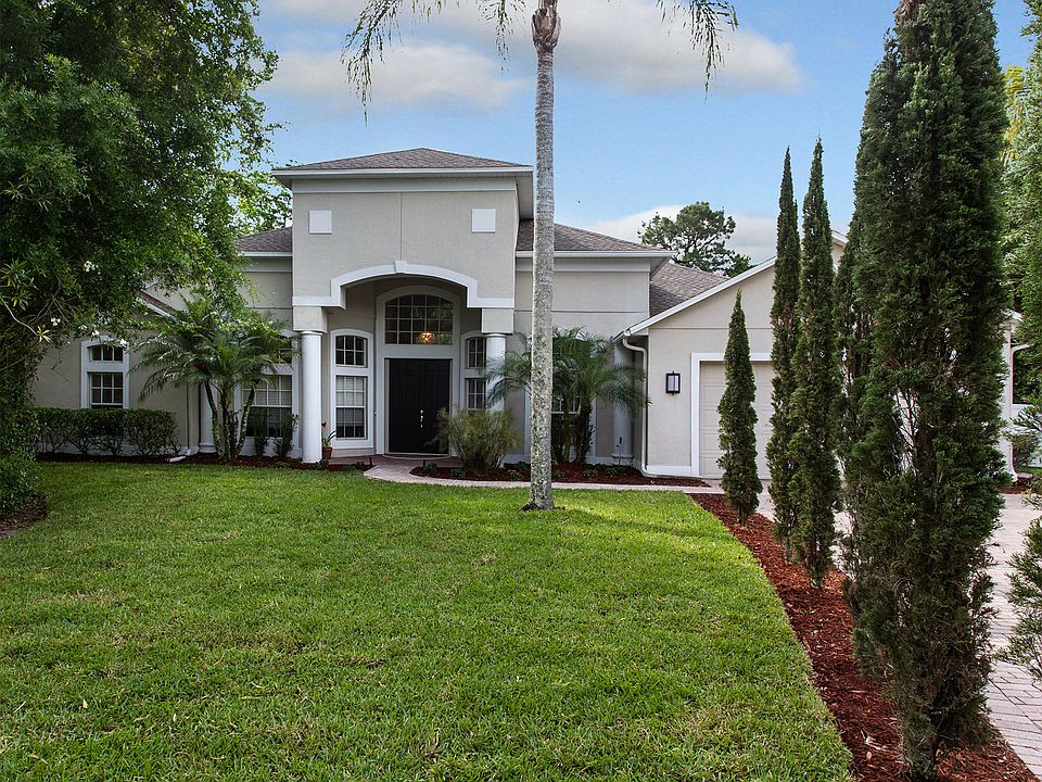 1st image of 5706 Rain Forest Ct