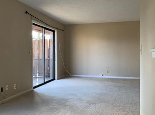 323 Summit Ridge Cir, Nashville, TN 37215