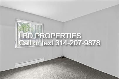 4th image of 8776 Sieloff Dr APT D