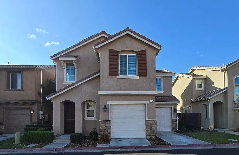 Building Photo - 3246 Monterosa Ln