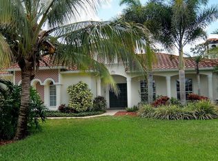 429 Miami Ave, Indialantic, FL 32903