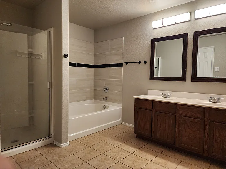700 Swan Dr #1 — Photo 13