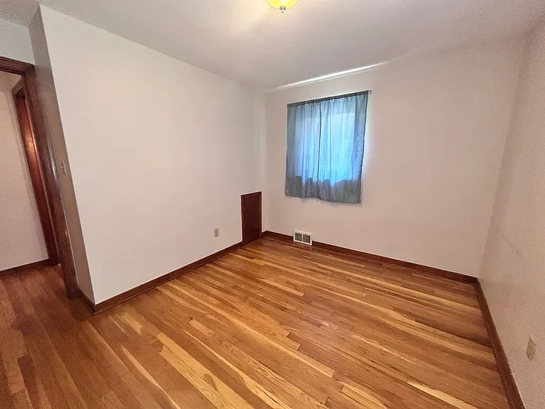 3715 Beechwood Blvd — Photo 11