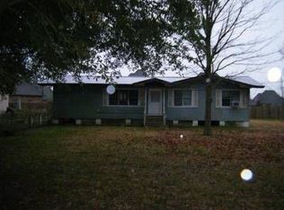 14664 Terrell Rd, Baton Rouge, LA 70816