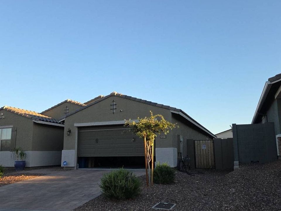 2nd image of 20211 W Rancho Dr