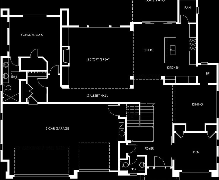 2nd image of 14205 SE 38th St