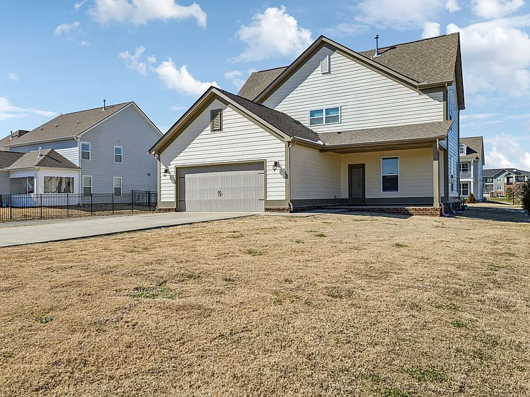 1222 Westlawn Blvd — Photo 44