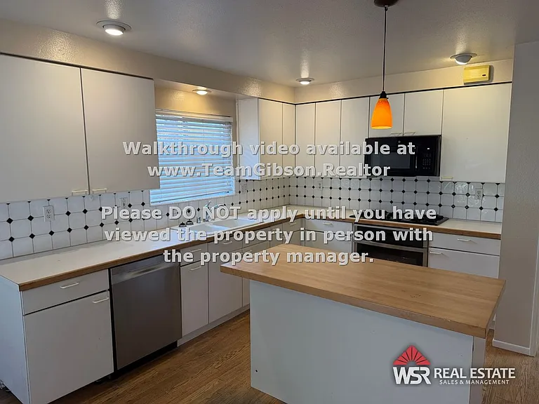 4054 Haverford Ave — Photo 4